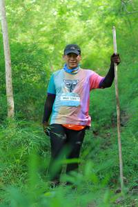 BIB: 40125
                            <button type="button" onclick="openModal(22097353)" class="btn btn-primary btn-sm float-right btn-popup" data-toggle="modal" data-target=".modal-high-quality">
                        <i class="fas fa-shopping-cart"></i> Add to Cart
                    </button>
                                            <button type="button" onclick="isThisMe(22097353, true)" class="btn btn-success btn-sm float-right btn-popup btn-isme hidden" data-toggle="tooltip" data-placement="bottom" title="นี่คือรูปของคุณใช่ไหม คลิกที่นี่เพื่อเอาเข้าอัลบั้ม">
                        <i class="fas fa-plus"></i> Add to album
                    </button>
                    <button type="button" onclick="isThisMe(22097353, false)" class="btn btn-warning btn-sm float-right btn-popup btn-isnotme hidden">
                        <i class="fas fa-ban"></i> Remove from album
                    </button>